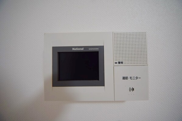 コスモリード篠崎駅前の物件内観写真